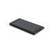 Power Bank Clerk