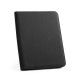 Carpeta Emerge Folder A4