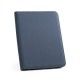 Carpeta Emerge Folder A4