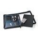 Carpeta Emerge Folder A4