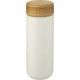 Vaso Lumi 300 ml