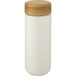 Vaso Lumi 300 ml