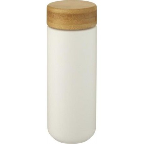 Vaso Lumi 300 ml