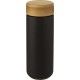 Vaso Lumi 300 ml