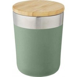 Vaso Lagan 