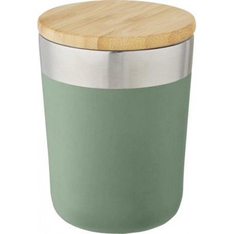 Vaso Lagan 