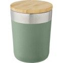 Vaso Lagan 300ml