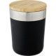 Vaso Lagan 