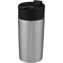 Vaso Jetta