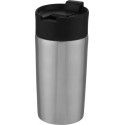 Vaso Jetta 330 ml