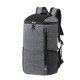 Mochila Nevera Kemper