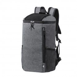 Mochila Nevera Kemper