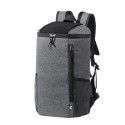 Mochila Nevera Kemper