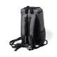 Mochila Nevera Kemper