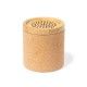 Altavoz Mirintex