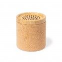 Altavoz Mirintex