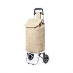 Carro de Compra Benorax