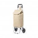 Carro de Compra Benorax