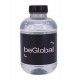 Botella Agua Barcelona RPET 25cl