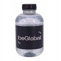 Botella Agua Barcelona RPET 25cl - Etiqueta Papel 1 color