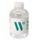 Botella Agua Barcelona RPET 25cl