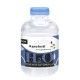 Botella Agua Barcelona RPET 25cl - Etiqueta Plástico  Todo Color