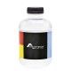 Botella Agua Barcelona RPET 25cl - Etiqueta Papel Todo Color
