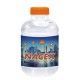 Botella Agua Barcelona RPET 25cl - Etiqueta Papel Todo Color