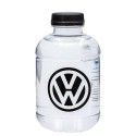 Botella Agua Barcelona rPET 25cl - Impresión directa 1 color