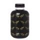 Botella Agua Barcelona RPET 25cl - Sleeve-Funda