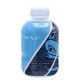 Botella Agua Barcelona RPET 25cl - Sleeve-Funda