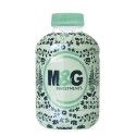 Botella Agua Barcelona rPET 25cl - Sleeve-Funda a todo color