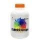 Botella Agua Barcelona RPET 25cl - Sleeve-Funda