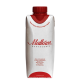 Brick Agua 33cl - Envase completo todo color