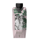 Brick Agua 33cl - Envase completo todo color