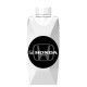 Brick Agua 33cl Blanco - Adhesivo 1 cara todo color