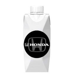 Brick Agua 33cl Blanco - Adhesivo 1 cara todo color