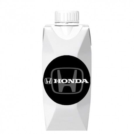 Brick Agua 33cl Blanco - Adhesivo 1 cara todo color