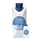 Brick Agua 33cl Blanco - Adhesivo 2 caras todo color