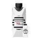 Brick Agua 33cl Blanco - Adhesivo 2 caras todo color