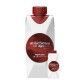 Brick Agua 33cl Blanco - Adhesivo 2 caras todo color