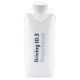 Brick Agua 33cl Blanco - Impresión directa 1 color