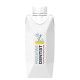 Brick Agua 33cl Blanco - Impresión directa todo color