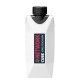 Brick Agua 33cl Blanco - Impresión directa todo color