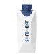 Brick Agua 33cl Blanco - Impresión directa todo color