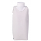 Brick Agua 33cl Blanco - Neutra sin personalizar
