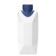 Brick Agua 33cl Blanco - Neutra sin personalizar
