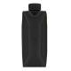 Brick Agua 33cl Negro - Neutra sin personalizar