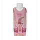 Brick Agua 33cl Diosa del Agua Pink - Neutra