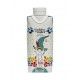 Brick Agua 50cl Diosa del Agua Original - Neutra